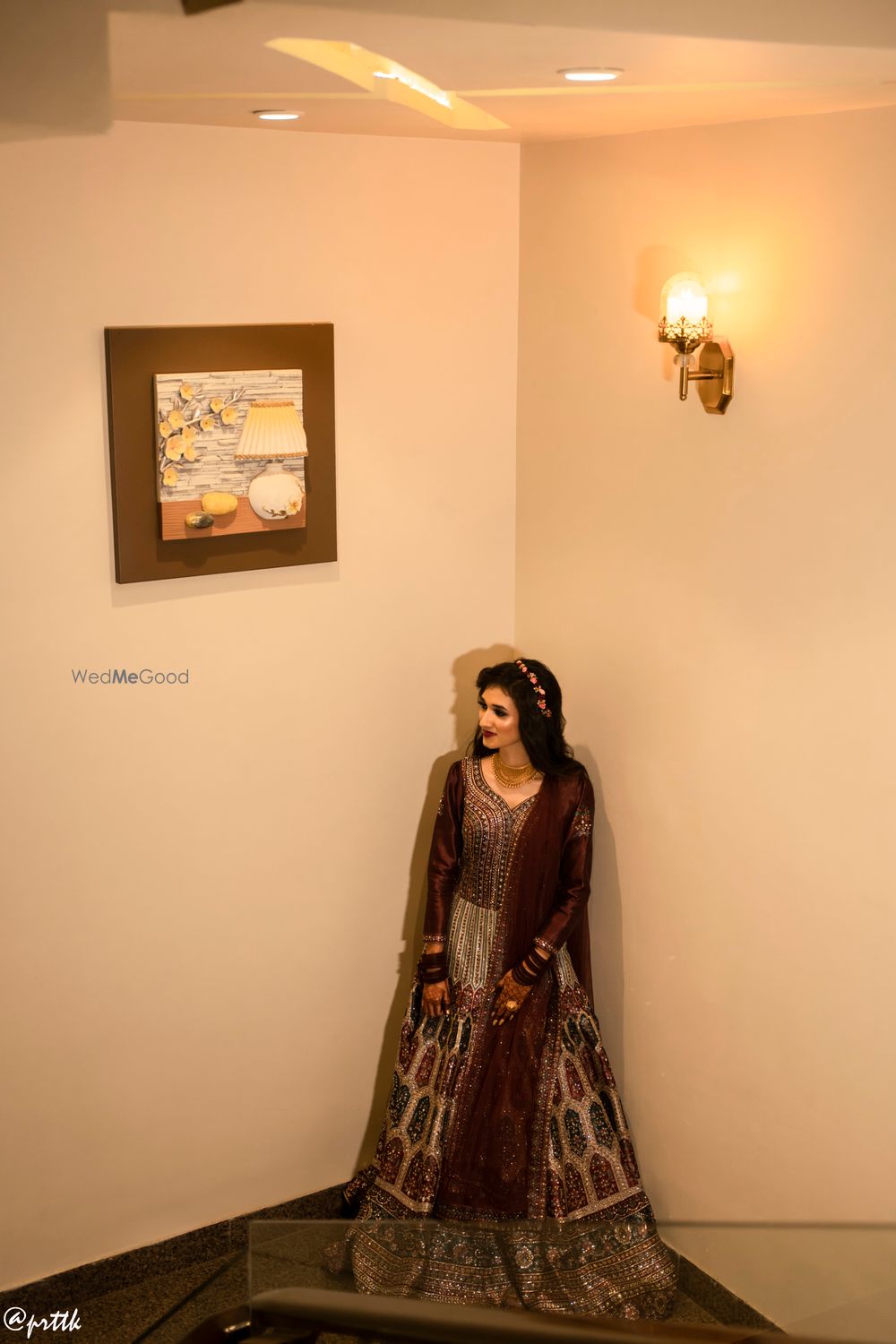 Photo By Prttk Photography - Photographers