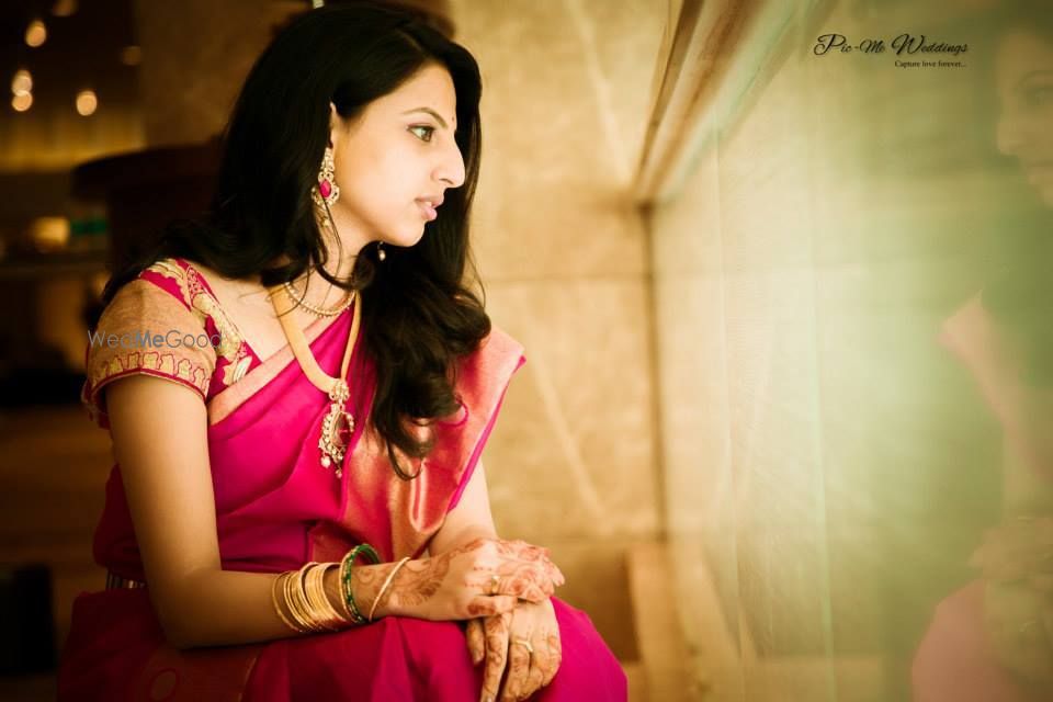 Photo By Picme Weddings - Photographers