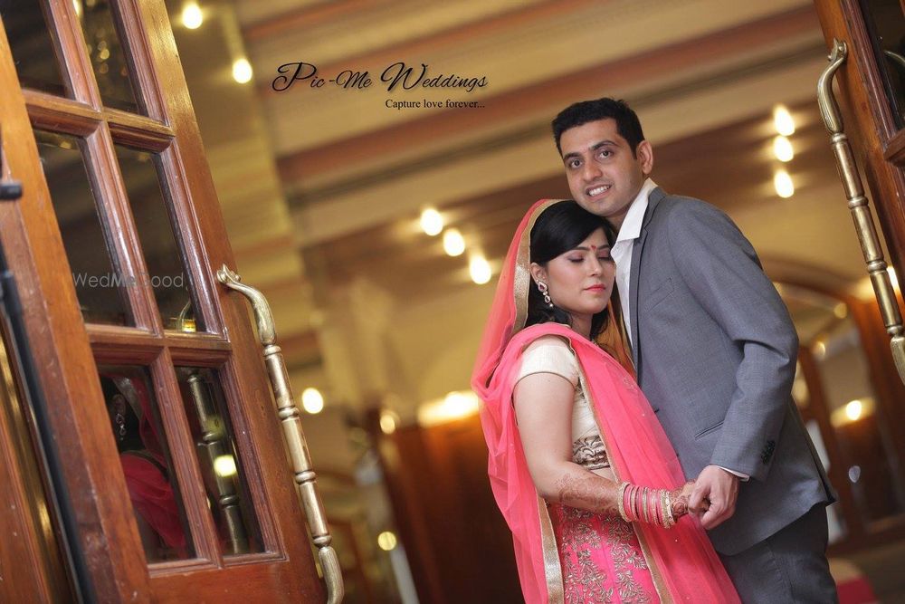 Photo By Picme Weddings - Photographers