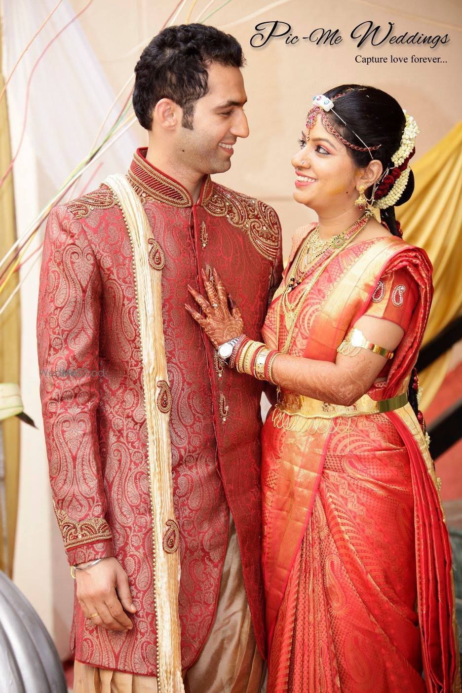Photo By Picme Weddings - Photographers