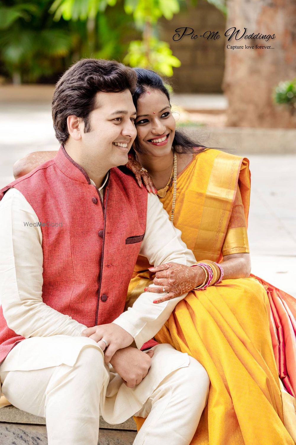 Photo By Picme Weddings - Photographers