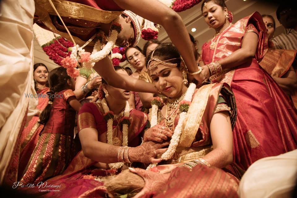 Photo By Picme Weddings - Photographers