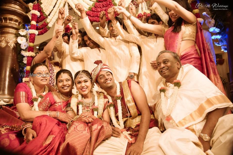 Photo By Picme Weddings - Photographers