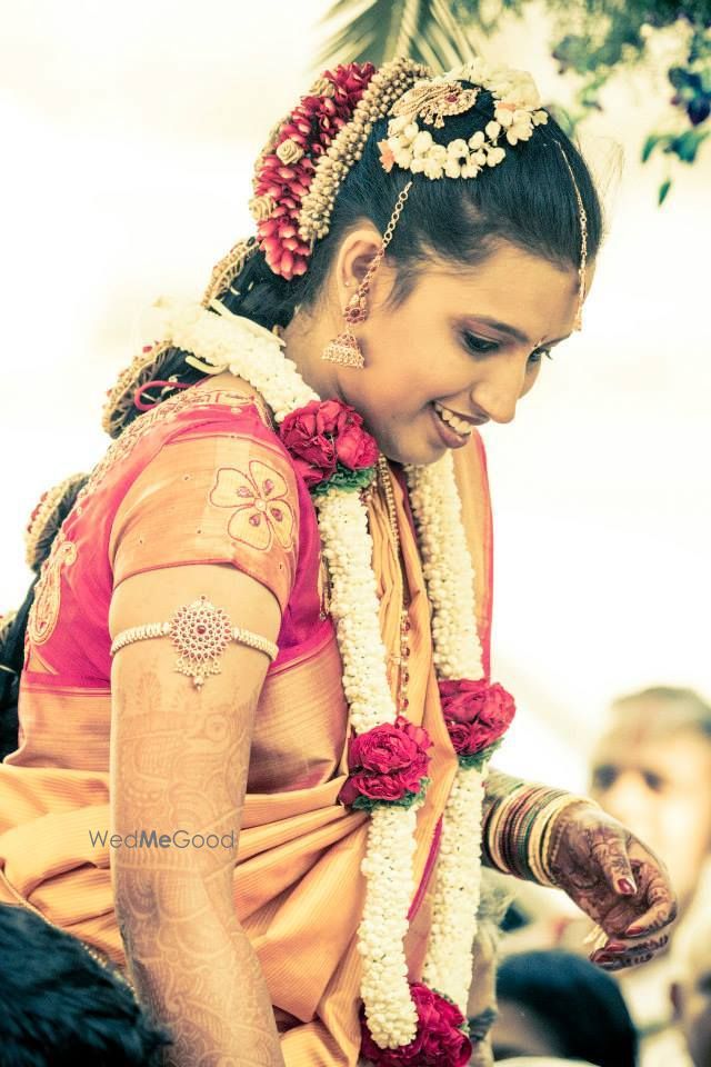 Photo By Picme Weddings - Photographers