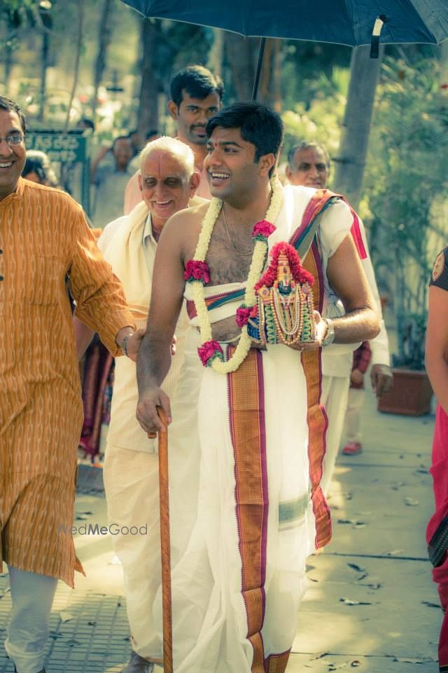 Photo By Picme Weddings - Photographers