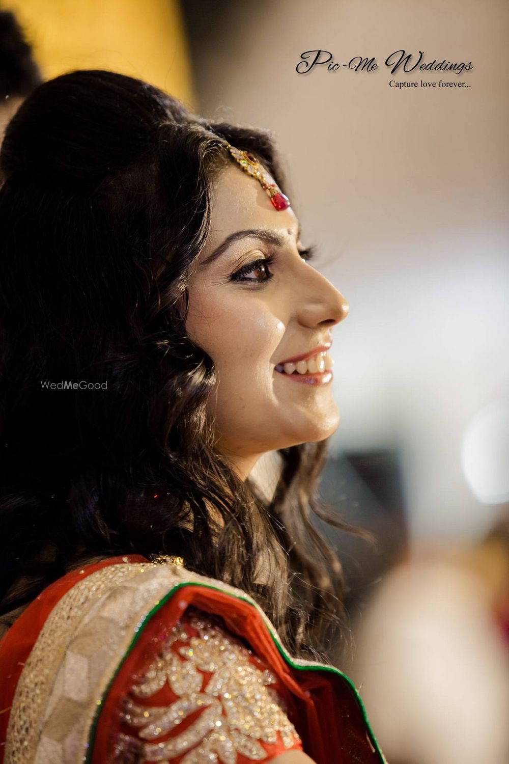 Photo By Picme Weddings - Photographers