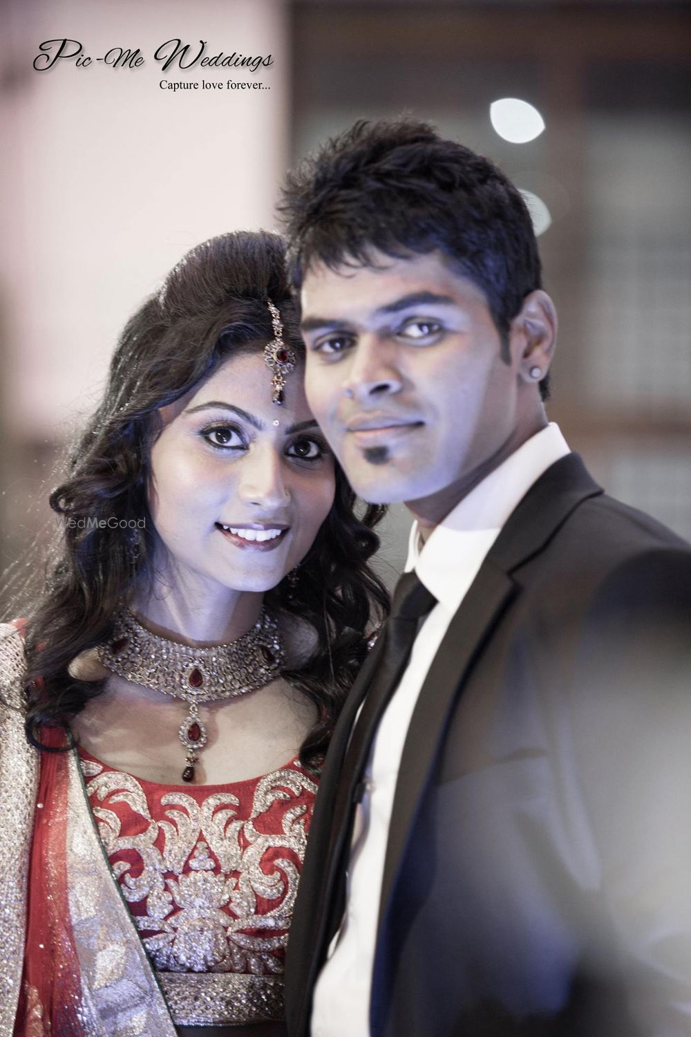 Photo By Picme Weddings - Photographers