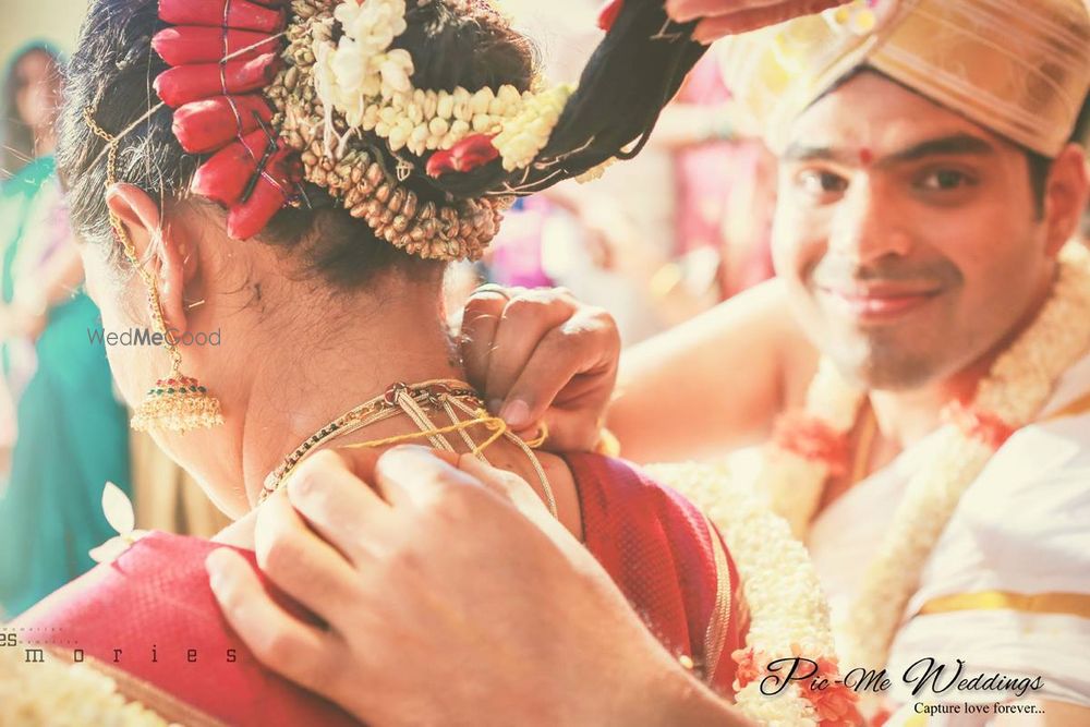 Photo By Picme Weddings - Photographers