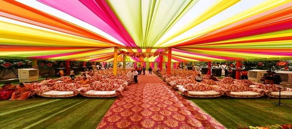 Rajasthan Events