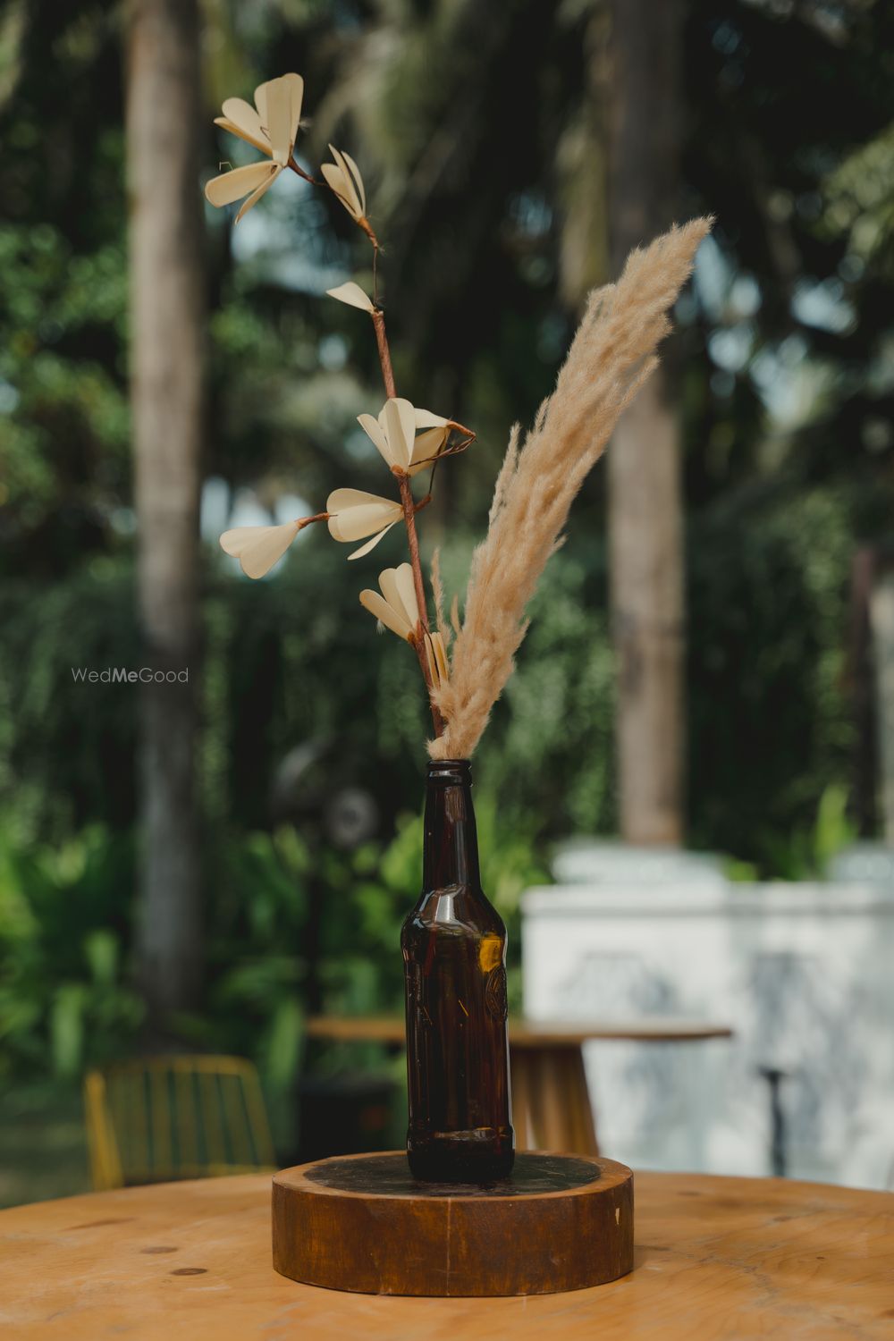 Photo By V4U Events - Wedding Planners