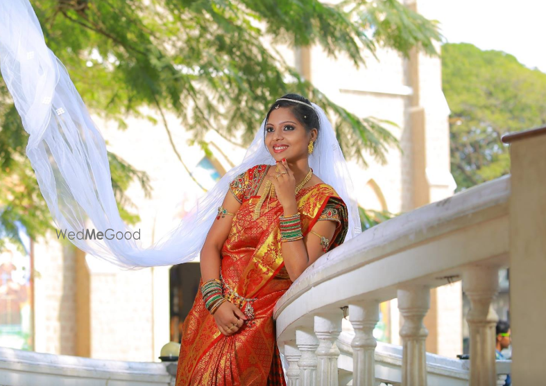 Photo By White Balance Photography - Photographers