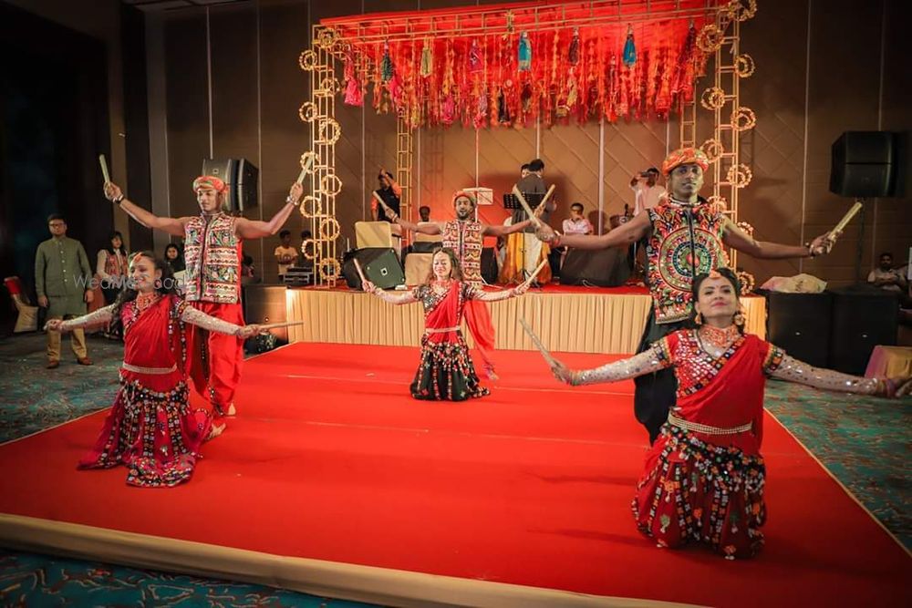 Photo By Afterlife Events | Luxury Weddings & Corporate Events - Wedding Planners