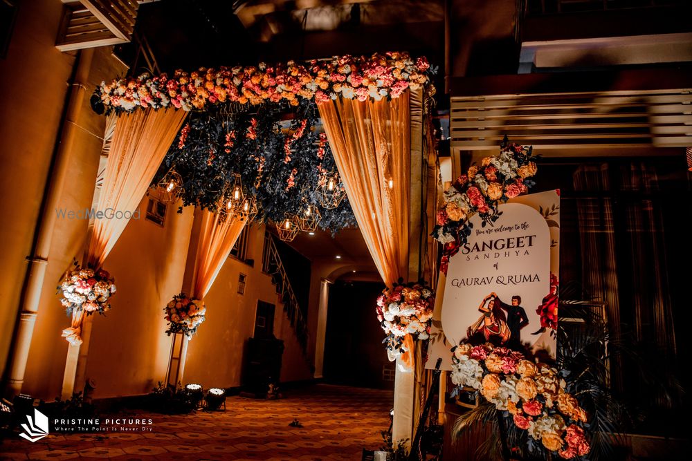 Photo By Afterlife Events | Luxury Weddings & Corporate Events - Wedding Planners