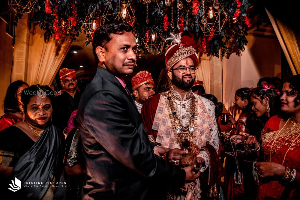 Photo By Afterlife Events | Luxury Weddings & Corporate Events - Wedding Planners
