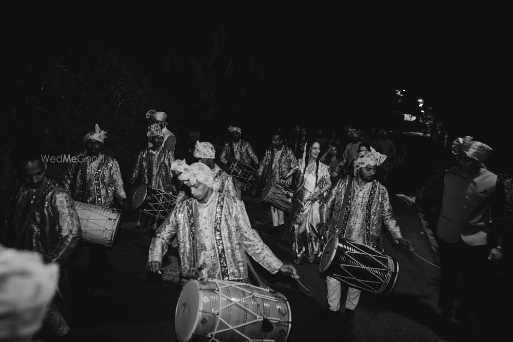 Photo By Afterlife Events | Luxury Weddings & Corporate Events - Wedding Planners