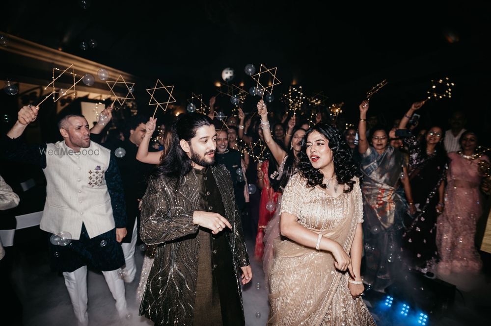 Photo By Afterlife Events | Luxury Weddings & Corporate Events - Wedding Planners