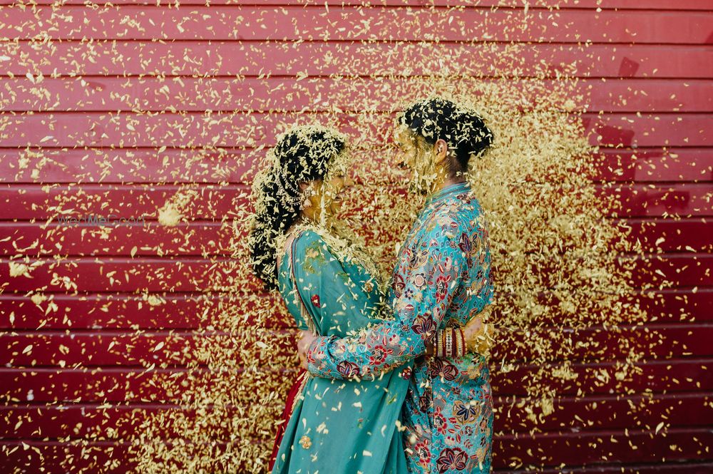 Photo By Afterlife Events | Luxury Weddings & Corporate Events - Wedding Planners