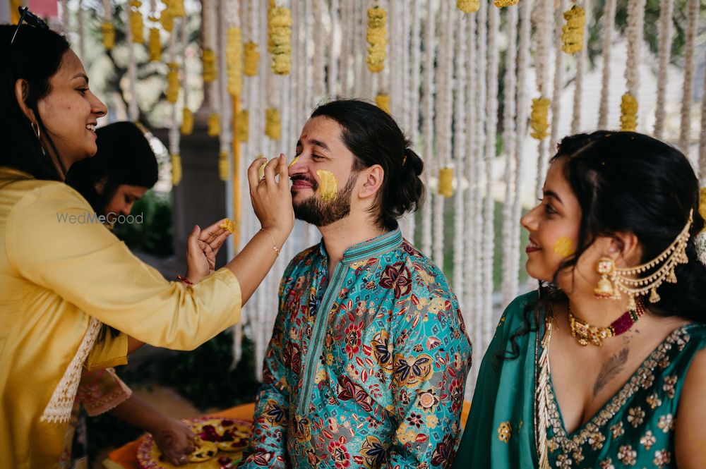 Photo By Afterlife Events | Luxury Weddings & Corporate Events - Wedding Planners