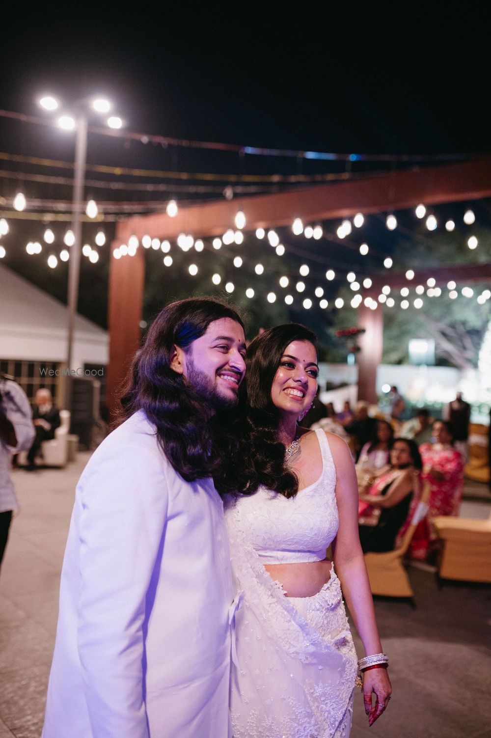 Photo By Afterlife Events | Luxury Weddings & Corporate Events - Wedding Planners