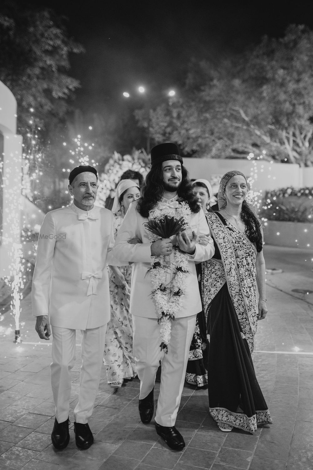 Photo By Afterlife Events | Luxury Weddings & Corporate Events - Wedding Planners