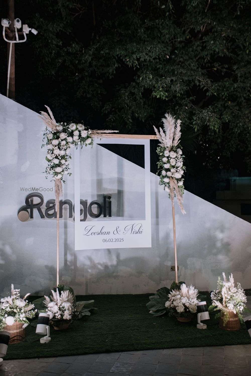 Photo By Afterlife Events | Luxury Weddings & Corporate Events - Wedding Planners