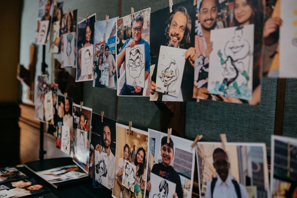 Photo By Afterlife Events | Luxury Weddings & Corporate Events - Wedding Planners