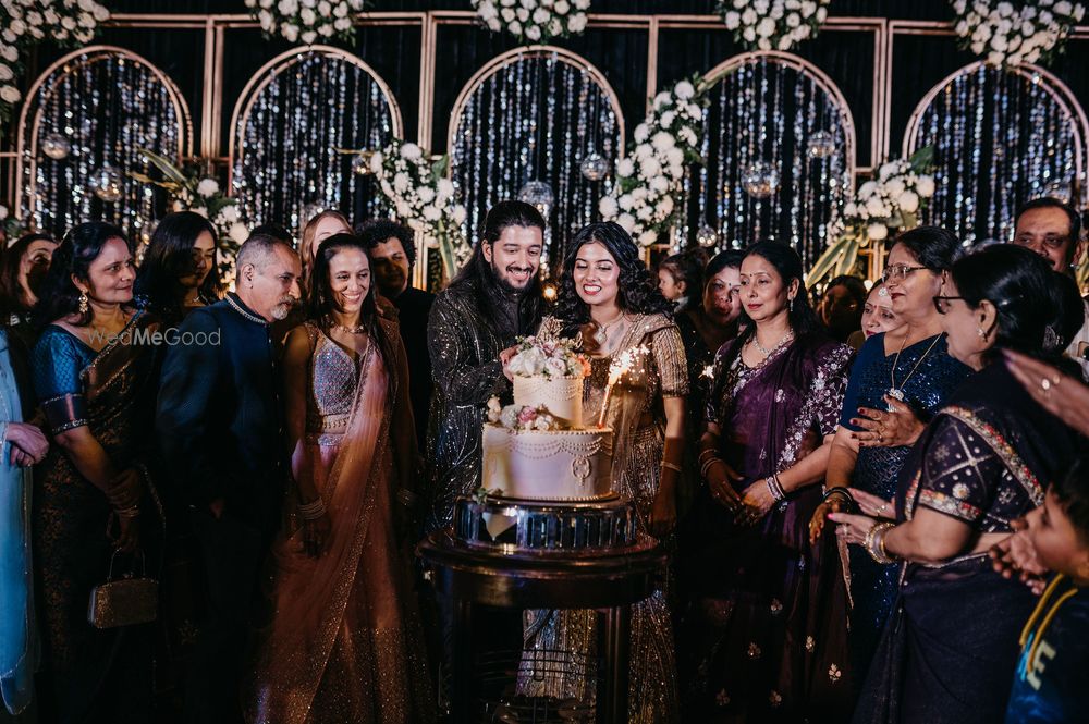 Photo By Afterlife Events | Luxury Weddings & Corporate Events - Wedding Planners