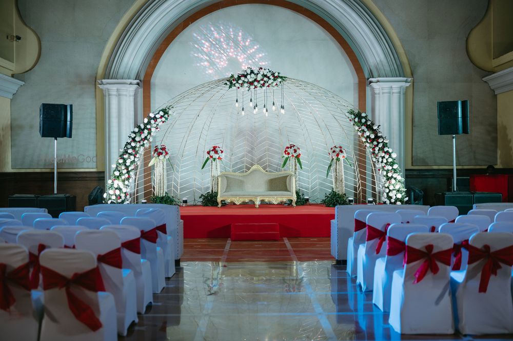 Photo By Afterlife Events | Luxury Weddings & Corporate Events - Wedding Planners