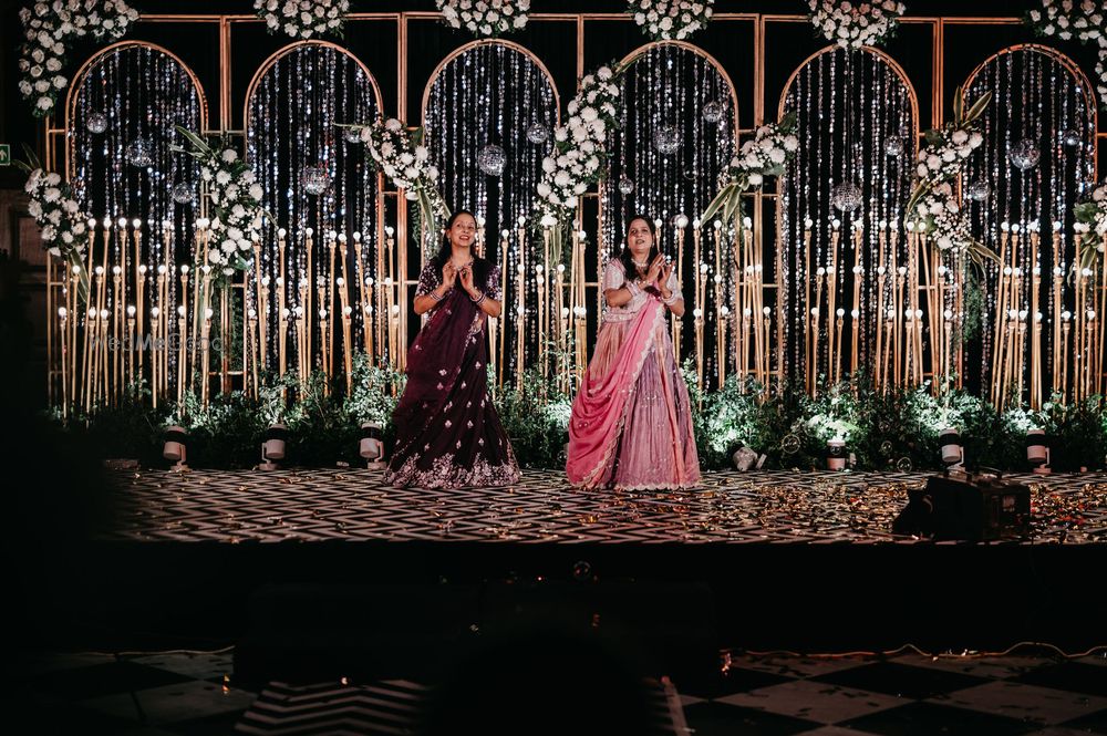 Photo By Afterlife Events | Luxury Weddings & Corporate Events - Wedding Planners