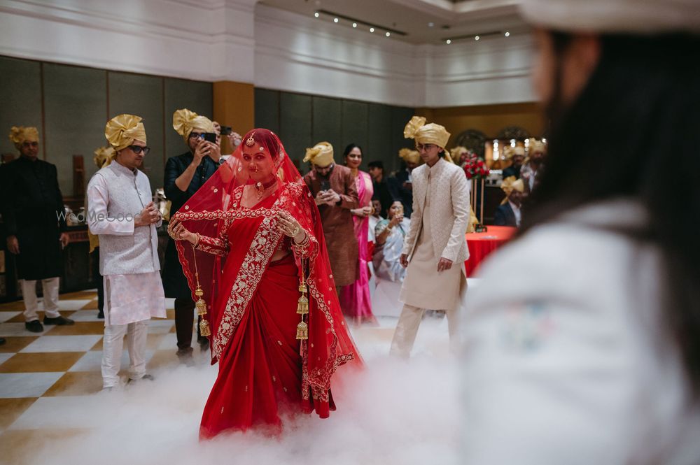 Photo By Afterlife Events | Luxury Weddings & Corporate Events - Wedding Planners
