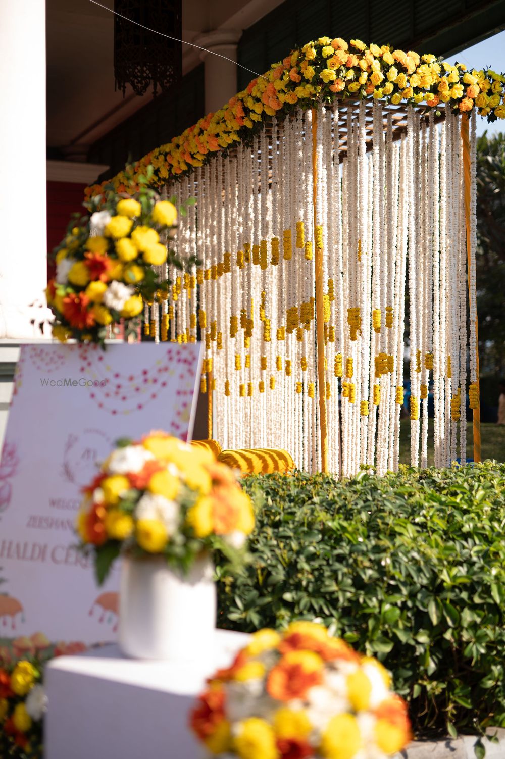 Photo By Afterlife Events | Luxury Weddings & Corporate Events - Wedding Planners