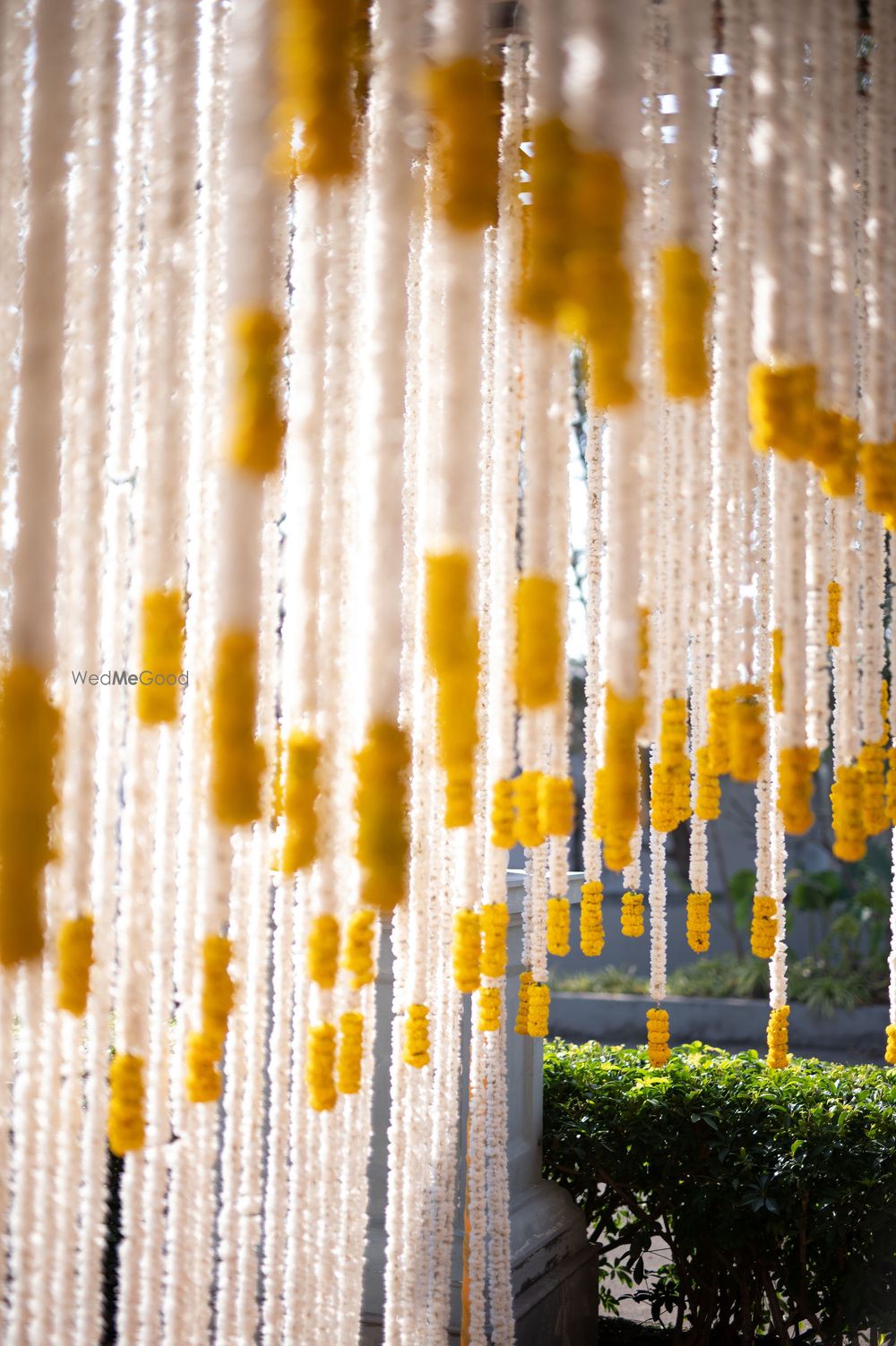 Photo By Afterlife Events | Luxury Weddings & Corporate Events - Wedding Planners