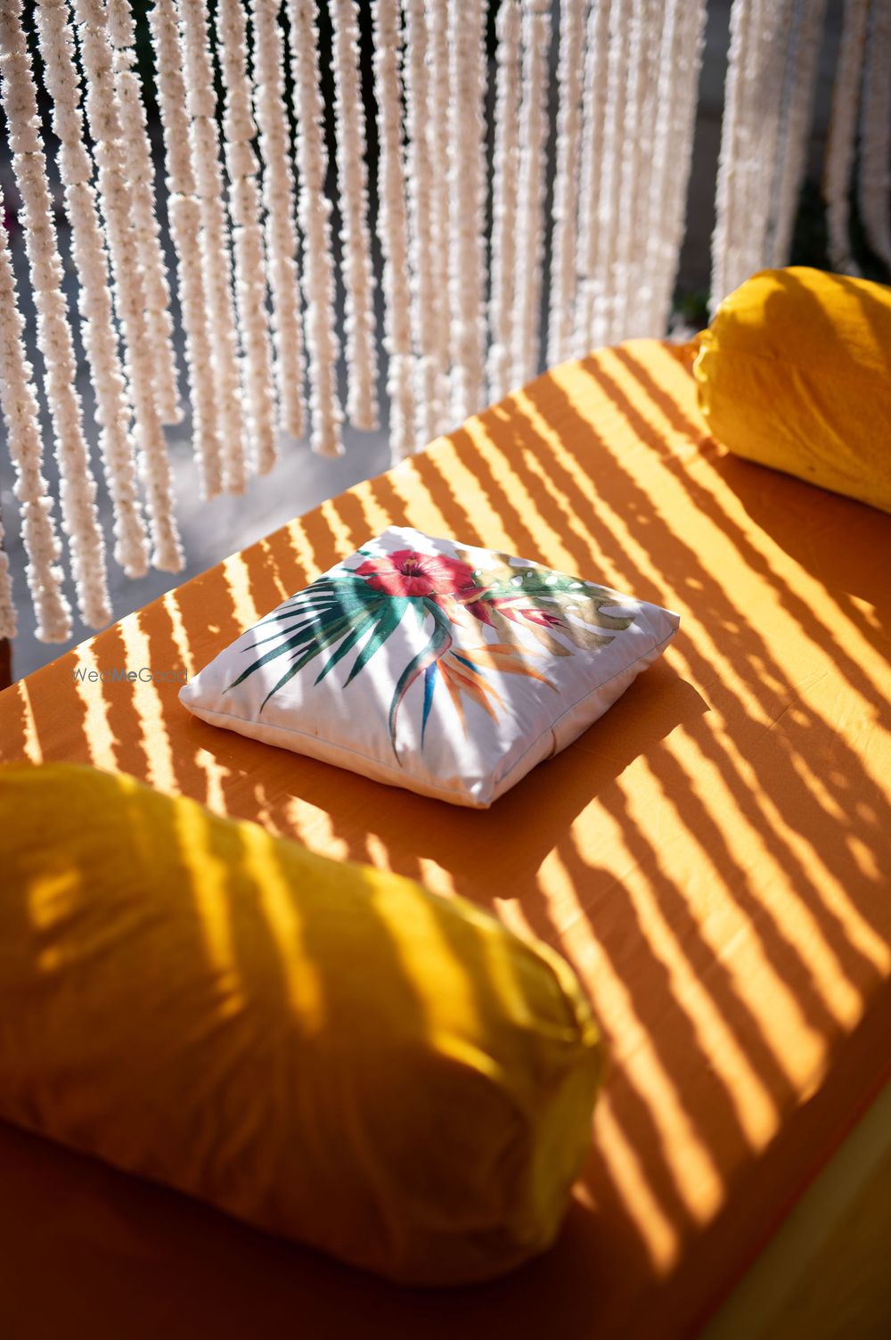 Photo By Afterlife Events | Luxury Weddings & Corporate Events - Wedding Planners