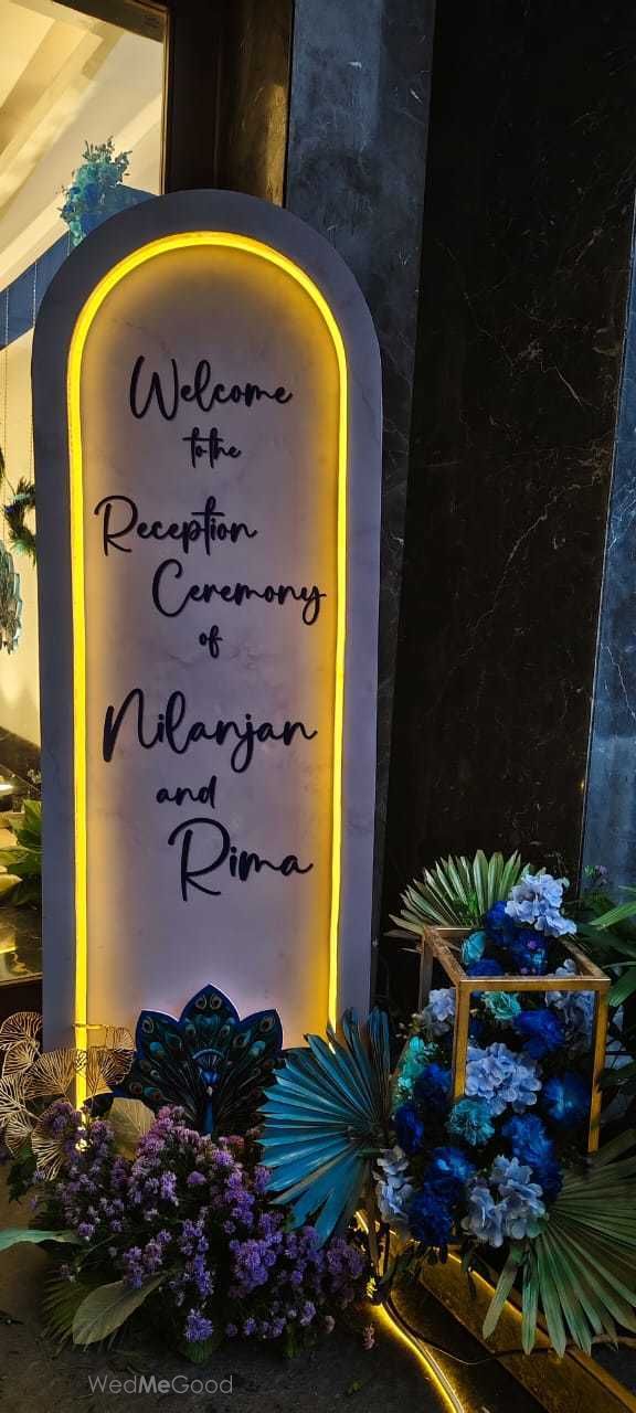 Photo By Afterlife Events | Luxury Weddings & Corporate Events - Wedding Planners