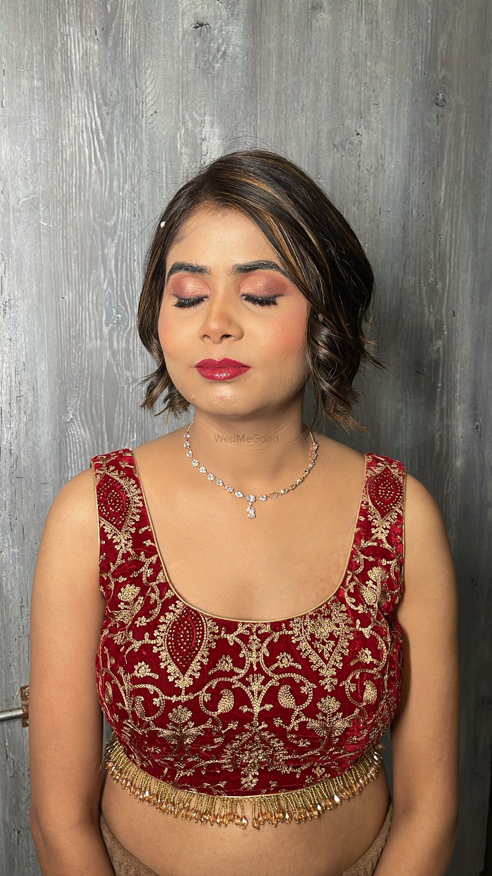 Photo By Makeup by Tanu Gupta - Bridal Makeup