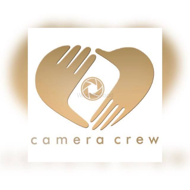 Photo By Camera Crew Cinematography - Cinema/Video