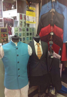 Photo By Walk n Wear - Groom Wear