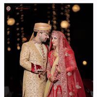 Photo By V.K Production Wedding Photography Jammu - Photographers