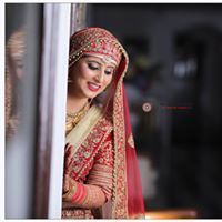 Photo By V.K Production Wedding Photography Jammu - Photographers