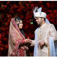 Photo By V.K Production Wedding Photography Jammu - Photographers