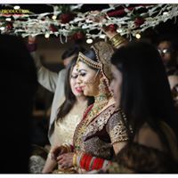 Photo By V.K Production Wedding Photography Jammu - Photographers