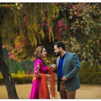 Photo By V.K Production Wedding Photography Jammu - Photographers