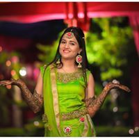 Photo By V.K Production Wedding Photography Jammu - Photographers