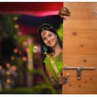 Photo By V.K Production Wedding Photography Jammu - Photographers