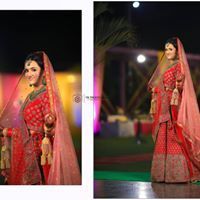 Photo By V.K Production Wedding Photography Jammu - Photographers