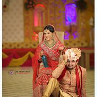 Photo By V.K Production Wedding Photography Jammu - Photographers