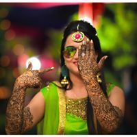 Photo By V.K Production Wedding Photography Jammu - Photographers