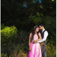 Photo By V.K Production Wedding Photography Jammu - Photographers