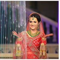 Photo By V.K Production Wedding Photography Jammu - Photographers