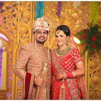 Photo By V.K Production Wedding Photography Jammu - Photographers